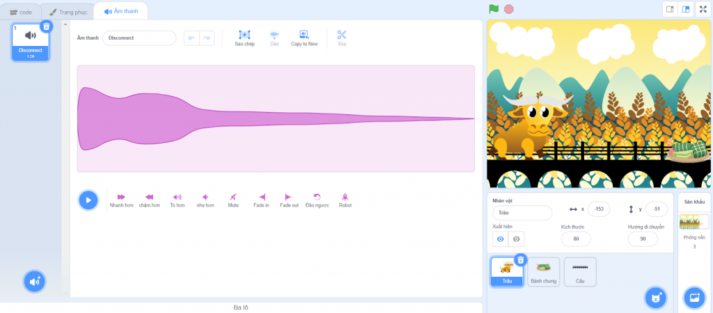 tải-lên-âm-thanh-trong-scratch