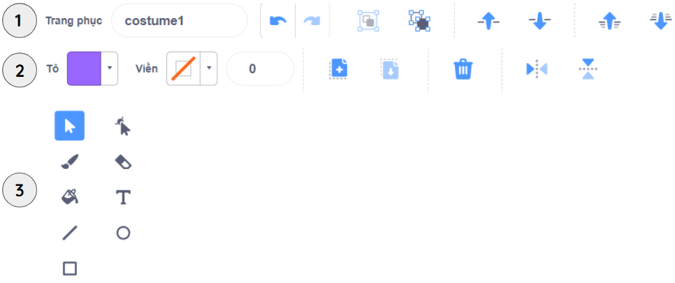công-cụ-vẽ-hình-trong-scratch