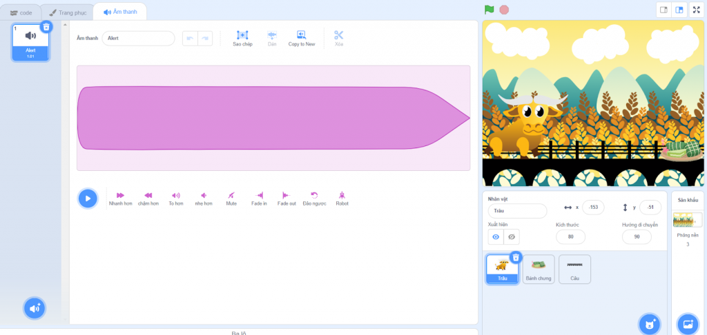 tải-lên-âm-thanh-trong-scratch