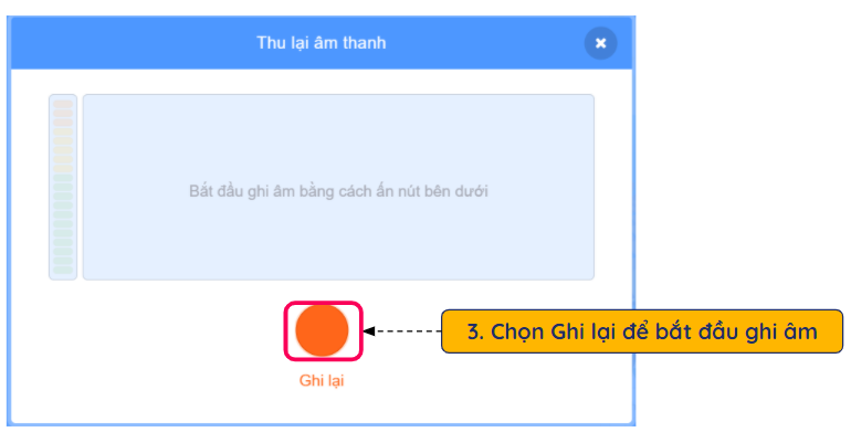 tải-lên-âm-thanh-trong-scratch