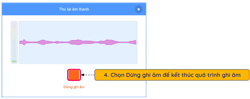 tải-lên-âm-thanh-trong-scratch