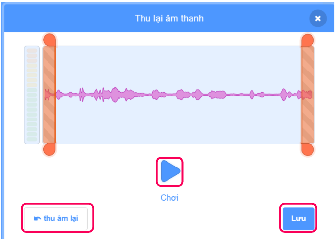 tải-lên-âm-thanh-trong-scratch