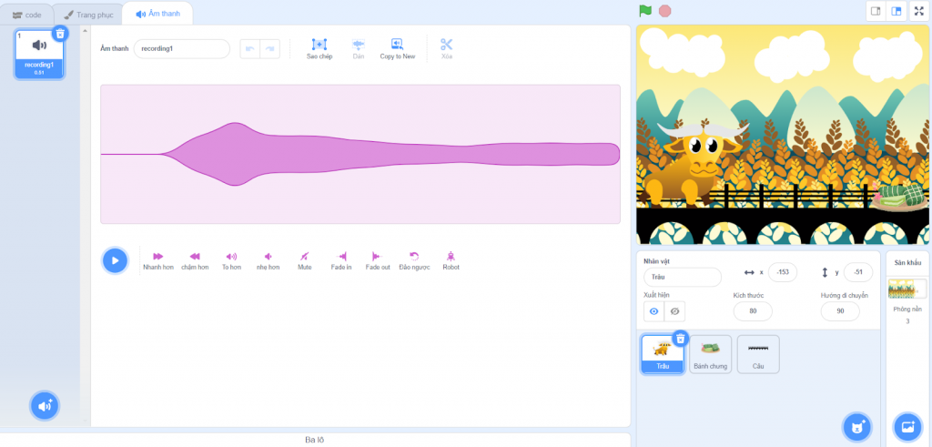 tải-lên-âm-thanh-trong-scratch