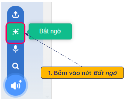 tải-lên-âm-thanh-trong-scratch