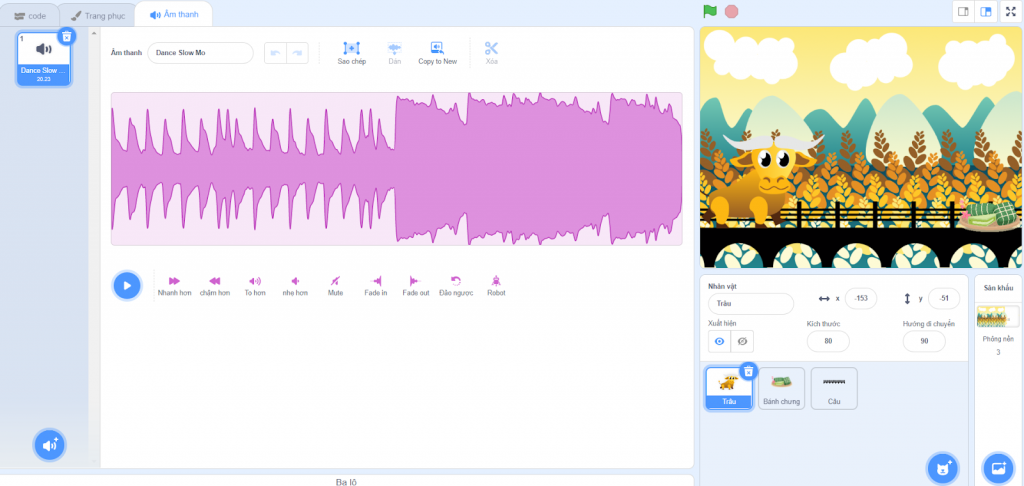 tải-lên-âm-thanh-trong-scratch